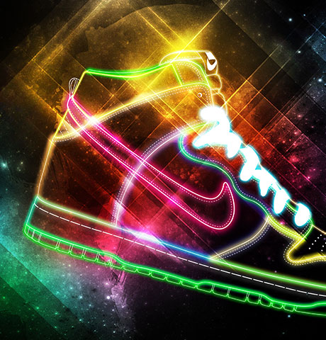 手机号轰在线轰炸