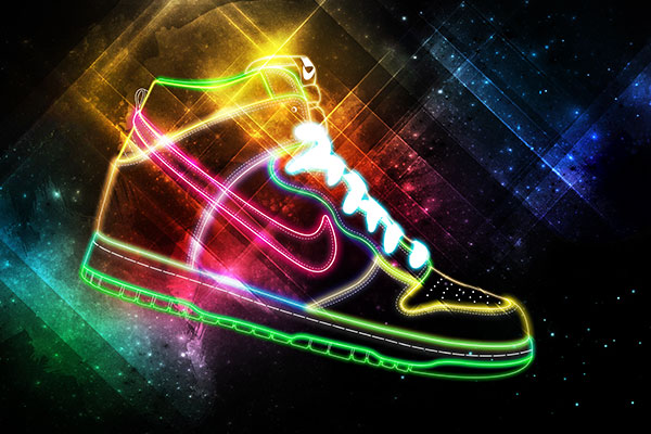 手机号压力测试器